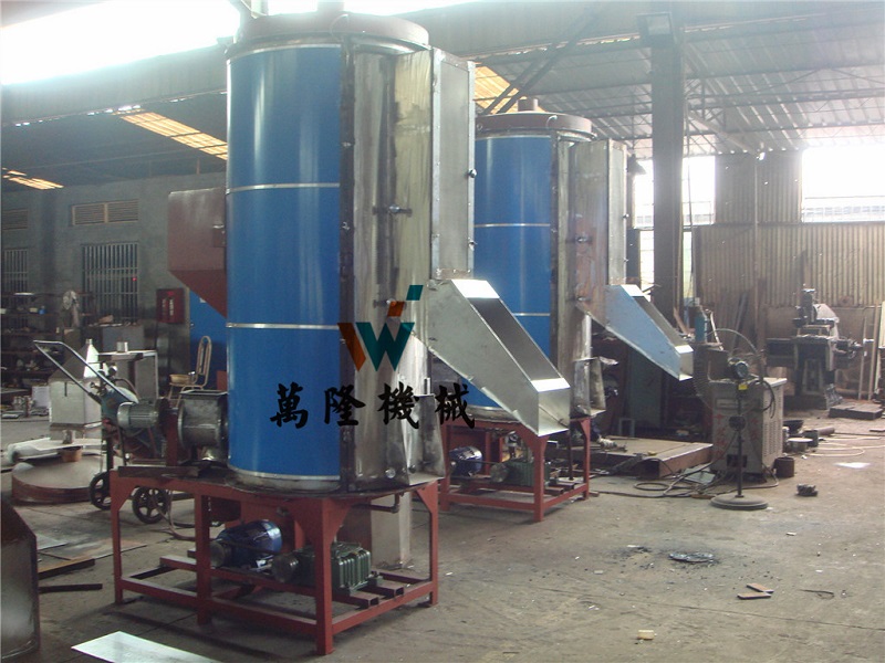 我們使用EPS預(yù)發(fā)機(jī)要注意哪些問(wèn)題？